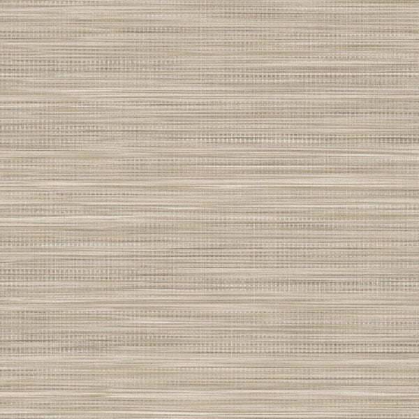 Galerie Wallpaper Product code: 9071 - Italian Textures Wallpaper Collection -   