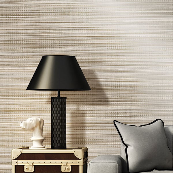 Galerie Wallpaper Product code: 9075R - Italian Textures Wallpaper Collection -   