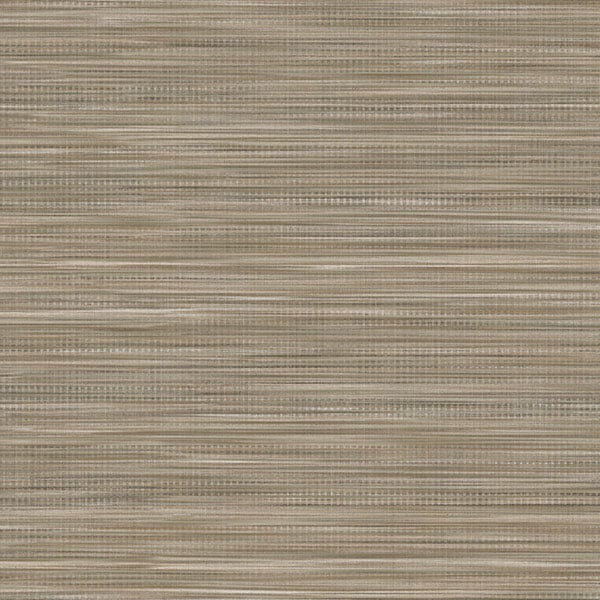 Galerie Wallpaper Product code: 9079 - Italian Textures Wallpaper Collection -   
