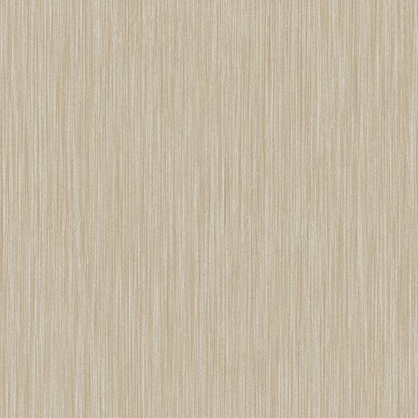 Galerie Wallpaper Product code: 9081 - Italian Textures Wallpaper Collection -   