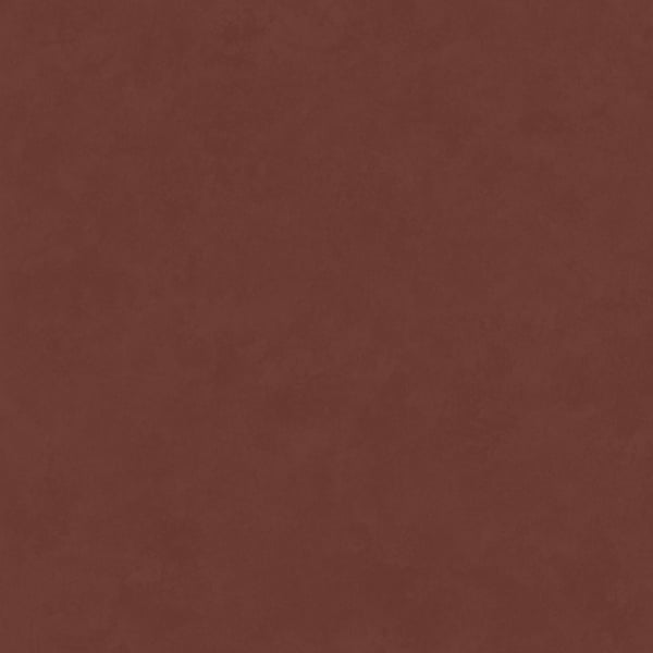 Galerie Wallpaper Product code: 90819 - Terra Wallpaper Collection - Red Colours -  