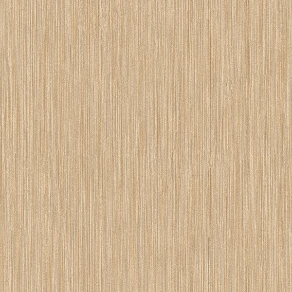Galerie Wallpaper Product code: 9083 - Italian Textures Wallpaper Collection -   