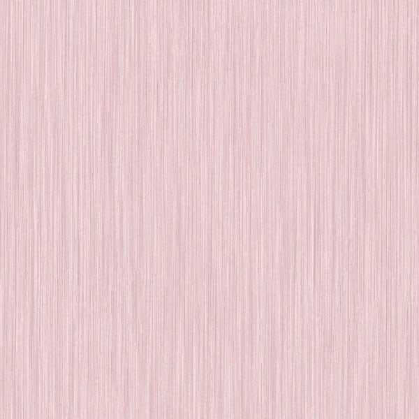 Galerie Wallpaper Product code: 9084 - Fibra Wallpaper Collection -   