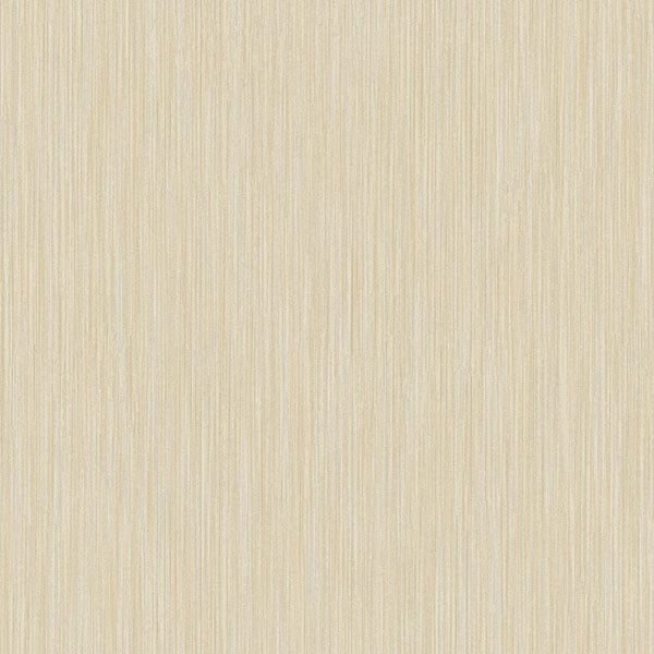 Galerie Wallpaper Product code: 9085 - Italian Textures Wallpaper Collection -   