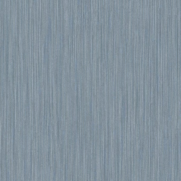 Galerie Wallpaper Product code: 9086 - Fibra Wallpaper Collection -   