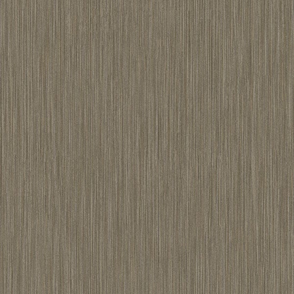 Galerie Wallpaper Product code: 9089 - Italian Textures Wallpaper Collection -   