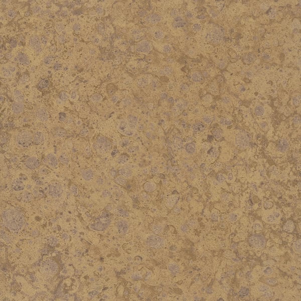 Galerie Wallpaper Product code: 91915 - Energy Wallpaper Collection - Bronze Colours -  