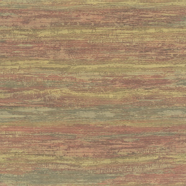Galerie Wallpaper Product code: 91919 - Energy Wallpaper Collection - Brown, Green Colours -  