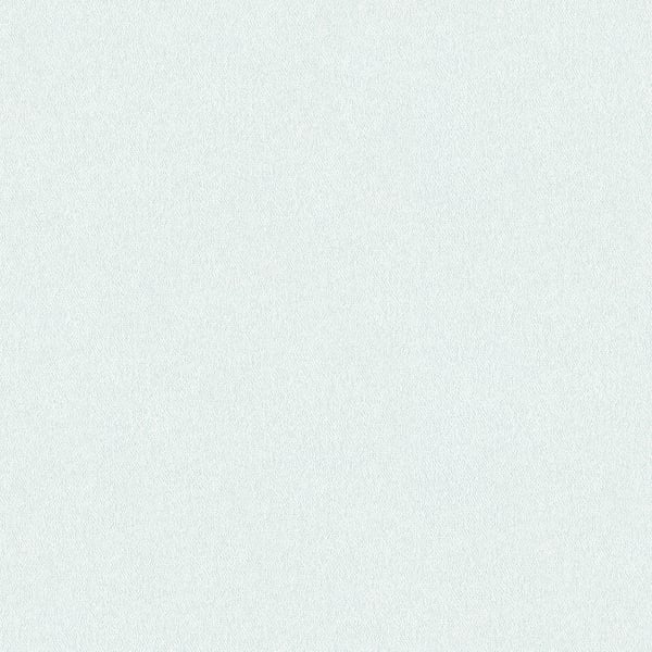 Galerie Wallpaper Product code: 91921 - Energy Wallpaper Collection - Green, White Colours -  