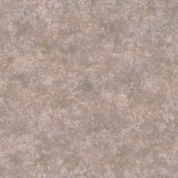 Galerie Wallpaper Product code: 91926 - Natural Opulence Wallpaper Collection - Brown, Red Colours -  