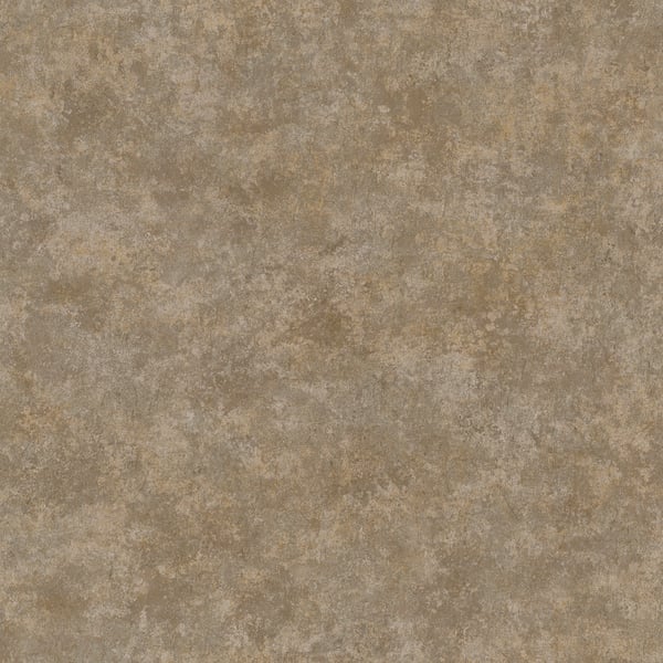 Galerie Wallpaper Product code: 91928 - Natural Opulence Wallpaper Collection - Brown Colours -  