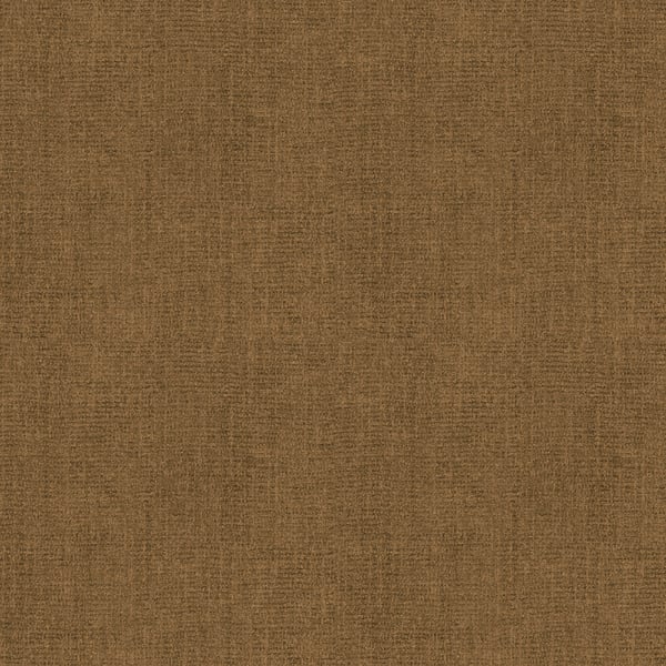 Galerie Wallpaper Product code: 91929 - Natural Opulence Wallpaper Collection - Copper Colours -  