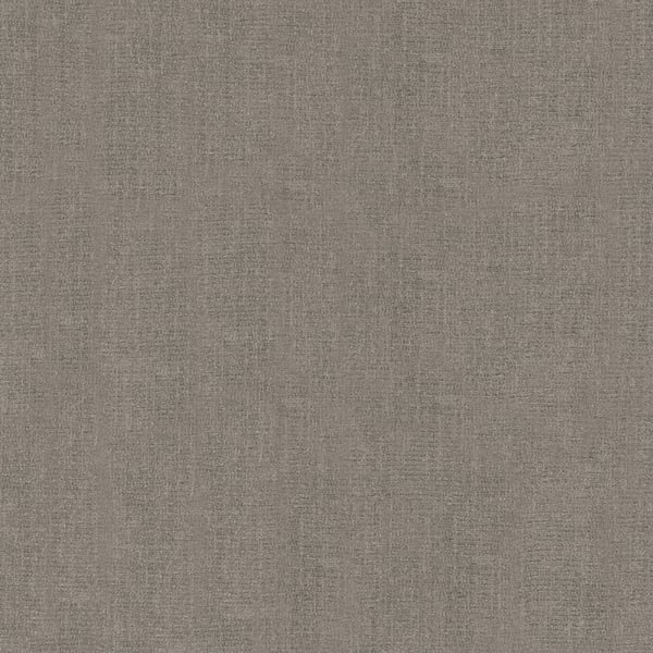 Galerie Wallpaper Product code: 91930 - Natural Opulence Wallpaper Collection - Red, Brown Colours -  