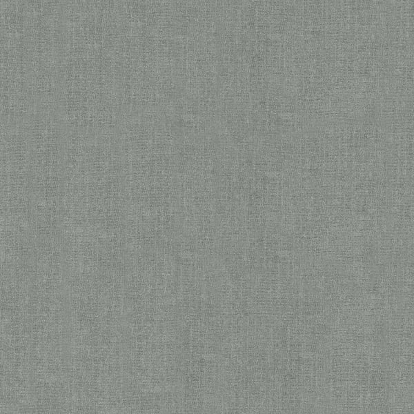 Galerie Wallpaper Product code: 91931 - Natural Opulence Wallpaper Collection - Grey, Green Colours -  