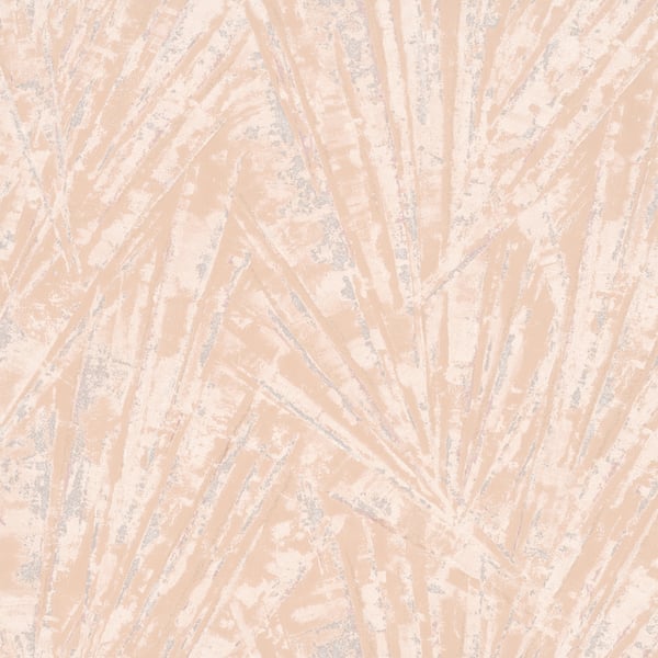 Galerie Wallpaper Product code: 91934 - Energy Wallpaper Collection - Beige, Red Colours -  