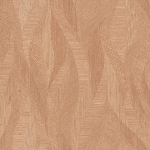 Galerie Wallpaper Product code: 91940 - Energy Wallpaper Collection - Beige, Red Colours -  