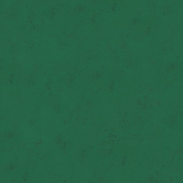 Galerie Wallpaper Product code: 91942 - Energy Wallpaper Collection - Green Colours -  