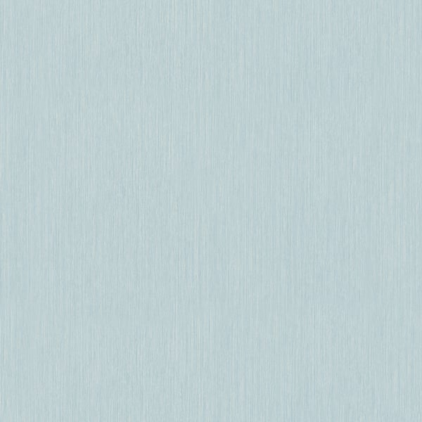 Galerie Wallpaper Product code: 91944 - Energy Wallpaper Collection - Blue Colours -  