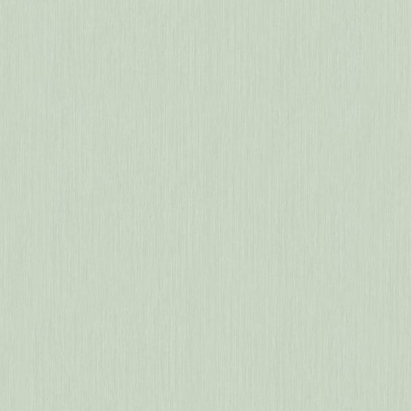 Galerie Wallpaper Product code: 91945 - Energy Wallpaper Collection - Green Colours -  