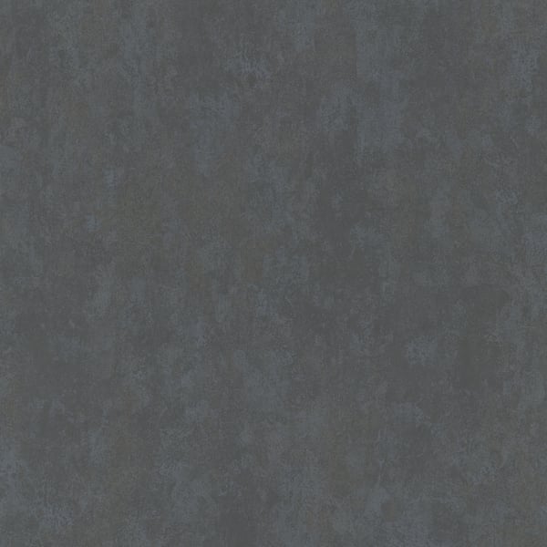 Galerie Wallpaper Product code: 91946 - Energy Wallpaper Collection - Black Colours -  
