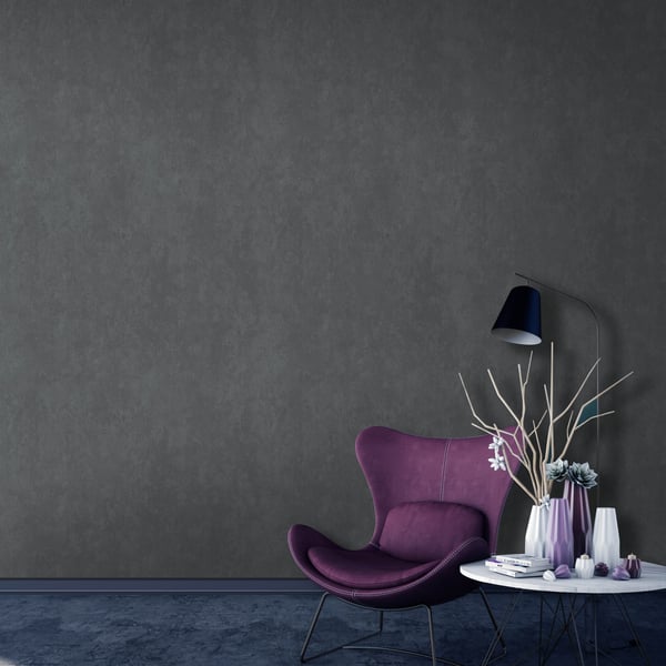 Galerie Wallpaper Product code: 91946_2 - Energy Wallpaper Collection - Black Colours -  