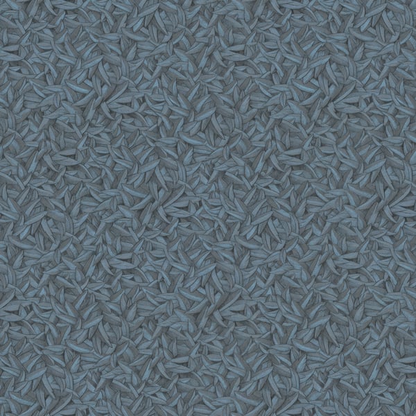Galerie Wallpaper Product code: 91948 - Energy Wallpaper Collection - Blue, Purple Colours -  