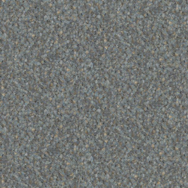 Galerie Wallpaper Product code: 91951 - Energy Wallpaper Collection - Purple, Green, Gold Colours -  