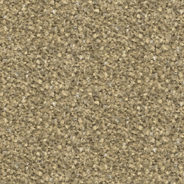Galerie Wallpaper Product code: 91952 - Energy Wallpaper Collection - Gold Colours -  