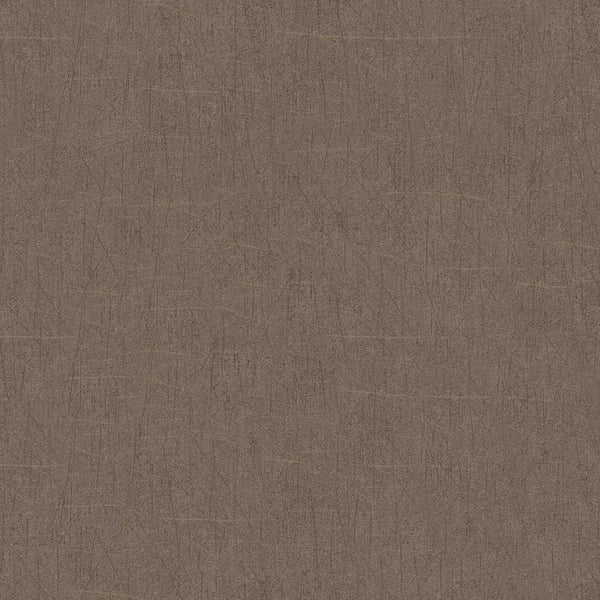 Galerie Wallpaper Product code: 91957 - Energy Wallpaper Collection - Brown Colours -  