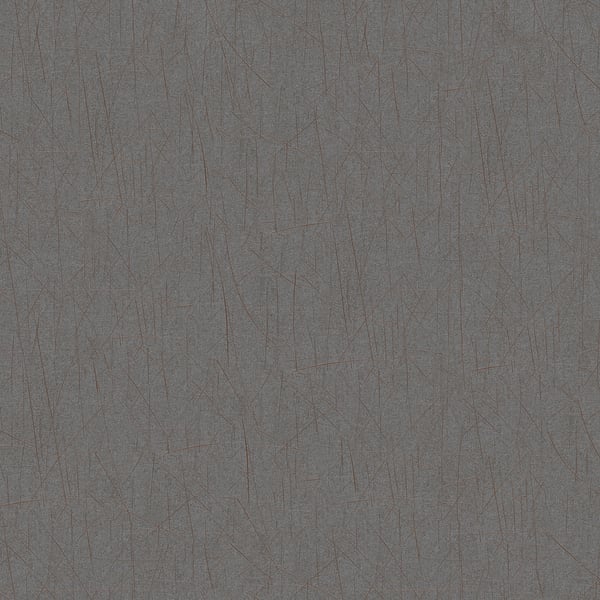 Galerie Wallpaper Product code: 91958 - Energy Wallpaper Collection - Bronze Colours -  