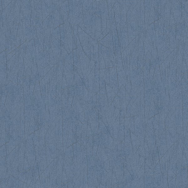 Galerie Wallpaper Product code: 91959 - Energy Wallpaper Collection - Blue Colours -  