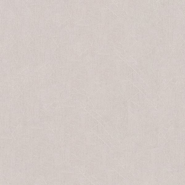 Galerie Wallpaper Product code: 91960 - Energy Wallpaper Collection - Beige Colours -  
