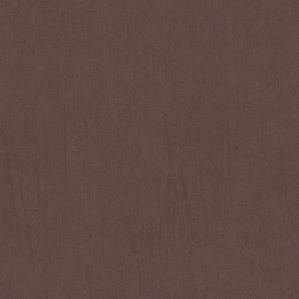 Galerie Wallpaper Product code: 91961 - Energy Wallpaper Collection - Red Colours -  