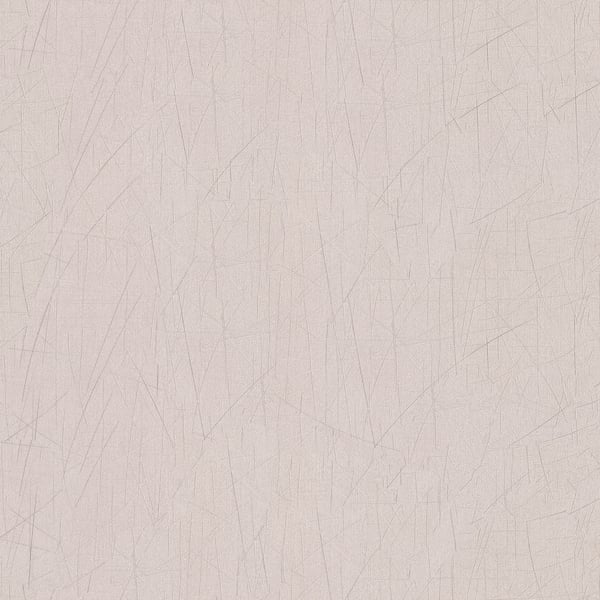 Galerie Wallpaper Product code: 91962 - Energy Wallpaper Collection - Beige Colours -  