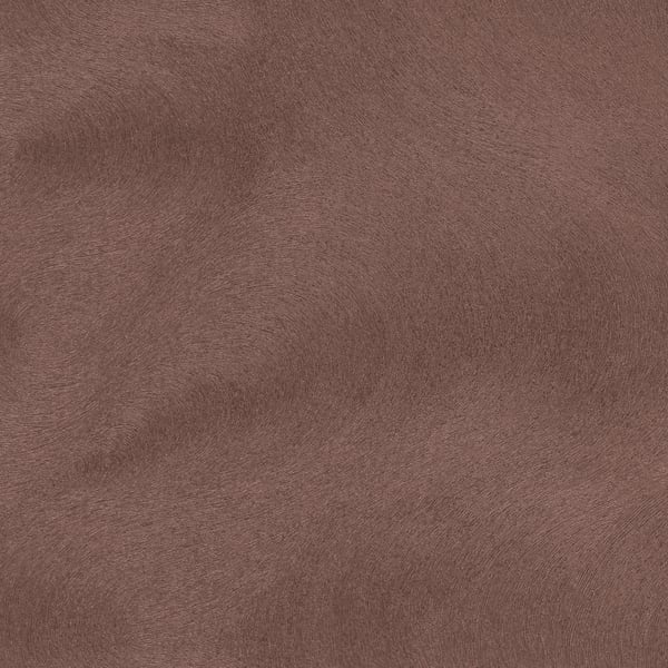Galerie Wallpaper Product code: 91963 - Energy Wallpaper Collection - Copper, Brown Colours -  