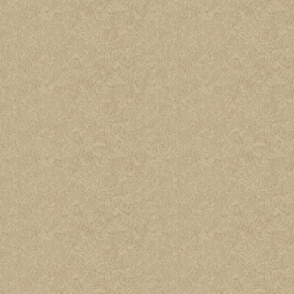 Galerie Wallpaper Product code: 91967 - Energy Wallpaper Collection - Gold Colours -  