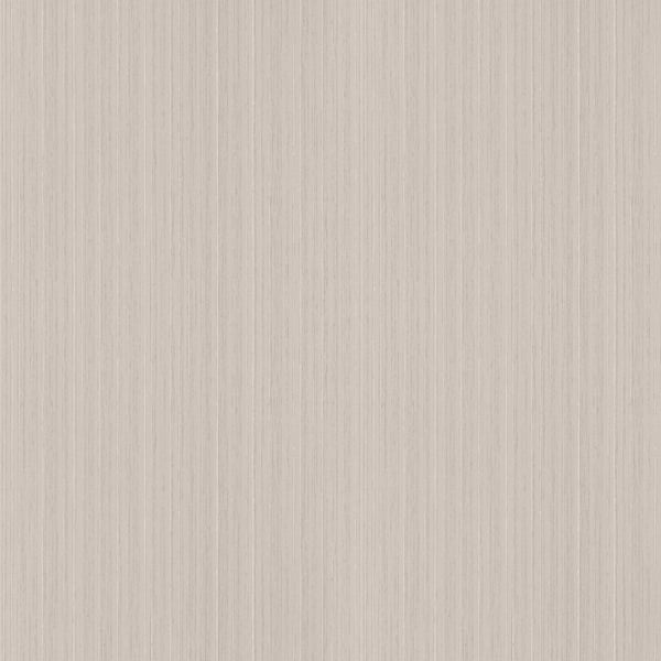Galerie Wallpaper Product code: 91968 - Energy Wallpaper Collection - Greige Colours -  