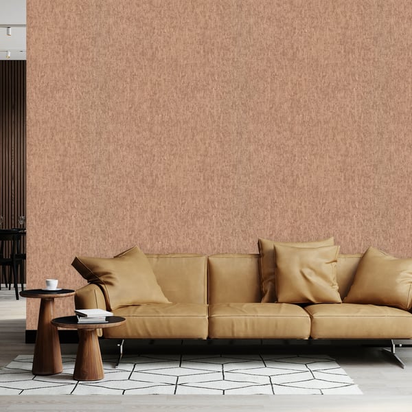 Galerie Wallpaper Product code: 91970_2 - Energy Wallpaper Collection - Bronze Colours -  