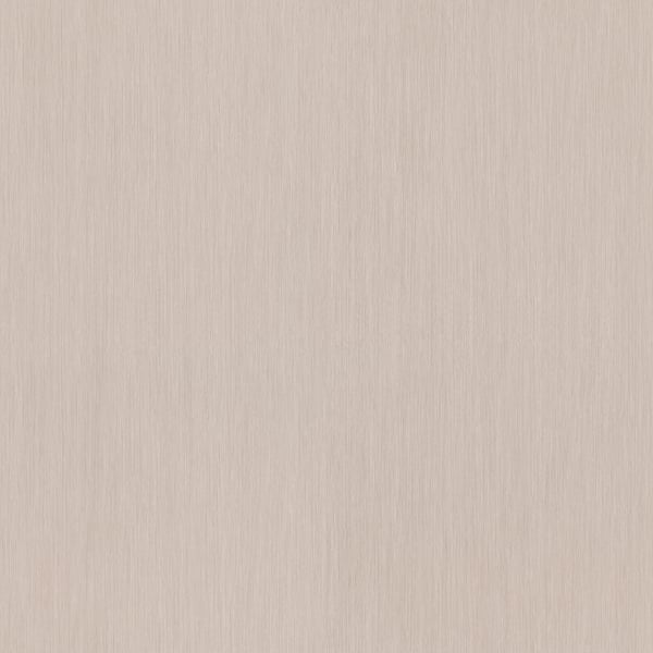 Galerie Wallpaper Product code: 91973 - Energy Wallpaper Collection - Beige Colours -  
