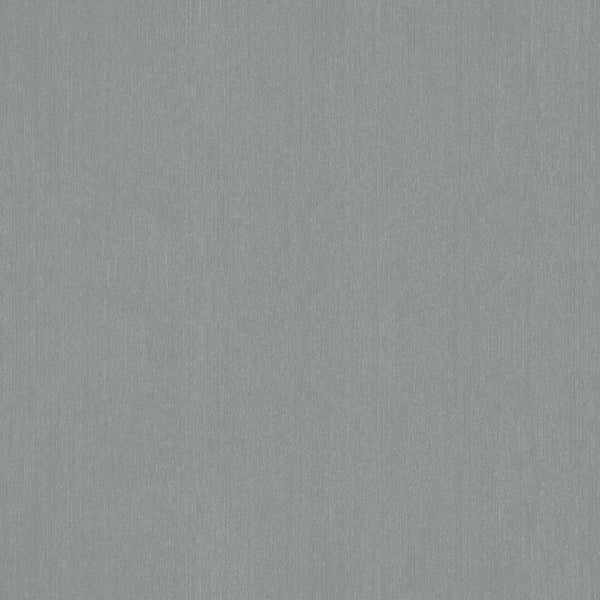 Galerie Wallpaper Product code: 91976 - Energy Wallpaper Collection - Silver Colours -  