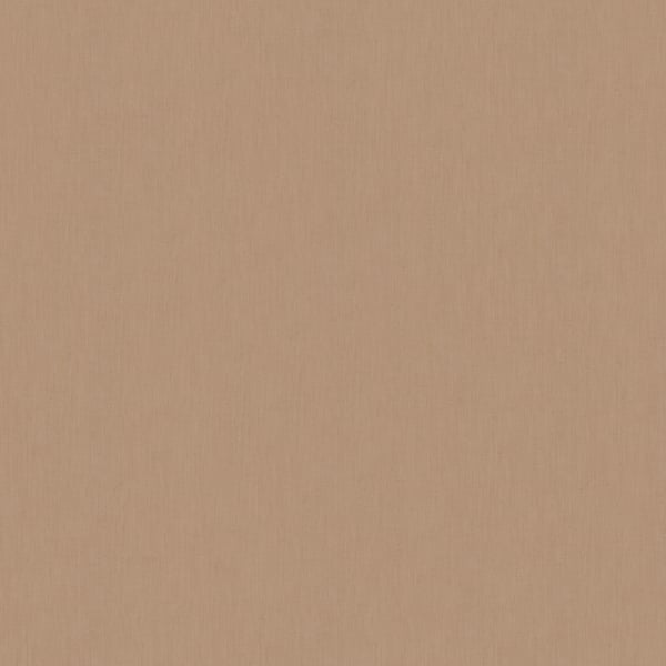 Galerie Wallpaper Product code: 91977 - Energy Wallpaper Collection - Brown Colours -  