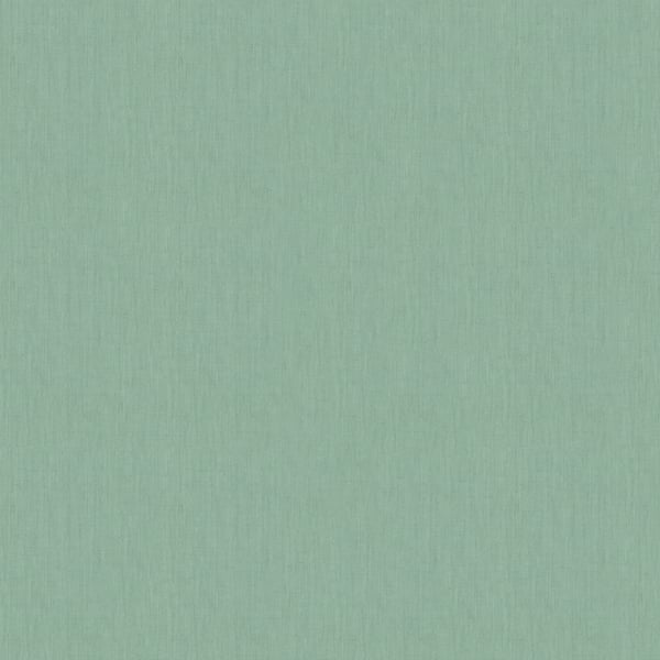 Galerie Wallpaper Product code: 91978 - Energy Wallpaper Collection - Green Colours -  