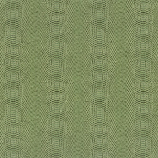 Galerie Wallpaper Product code: 91981 - Energy Wallpaper Collection - Green, Gold Colours -  