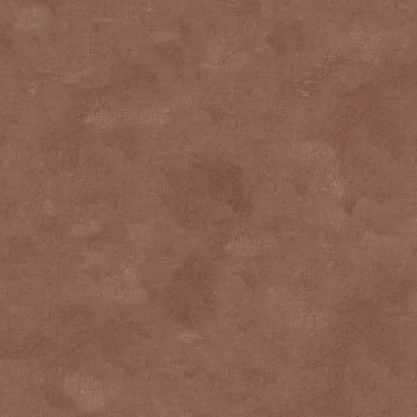 Galerie Wallpaper Product code: 91982 - Energy Wallpaper Collection - Brown Colours -  
