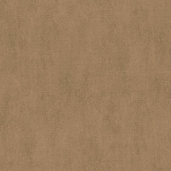Galerie Wallpaper Product code: 91984 - Energy Wallpaper Collection - Copper, Pearl Colours -  