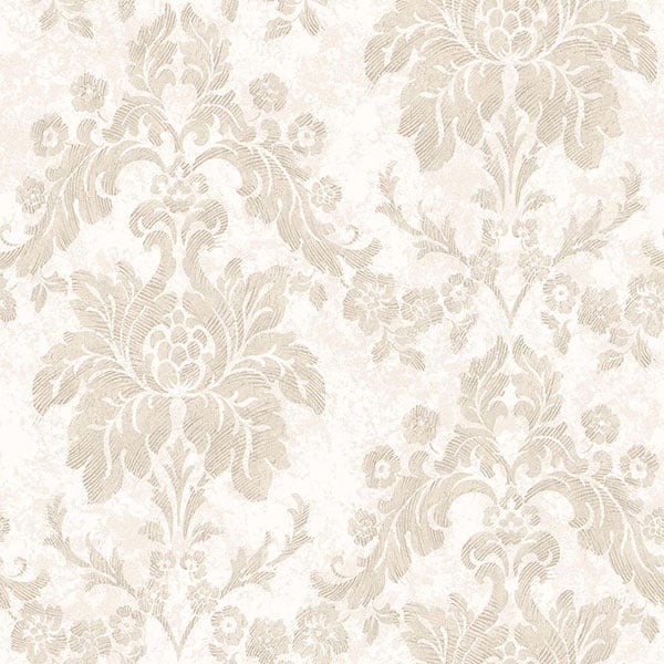 Galerie Wallpaper Product code: 9200 - Italian Damasks 2 Wallpaper Collection -   
