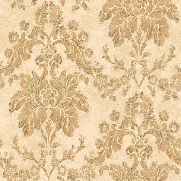 Galerie Wallpaper Product code: 9203 - Italian Damasks 2 Wallpaper Collection -   