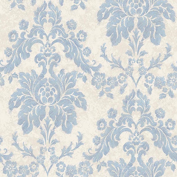 Galerie Wallpaper Product code: 9206 - Italian Damasks 2 Wallpaper Collection -   