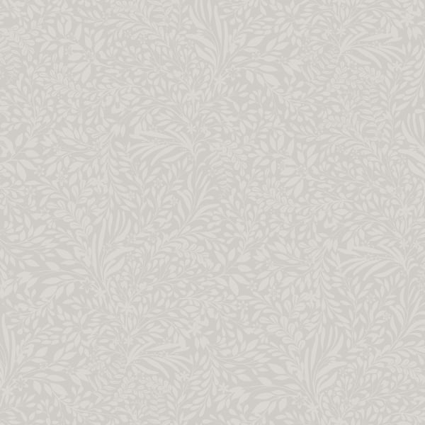 Galerie Wallpaper Product code: 92116 - Ester Wallpaper Collection - Light grey Colours -  