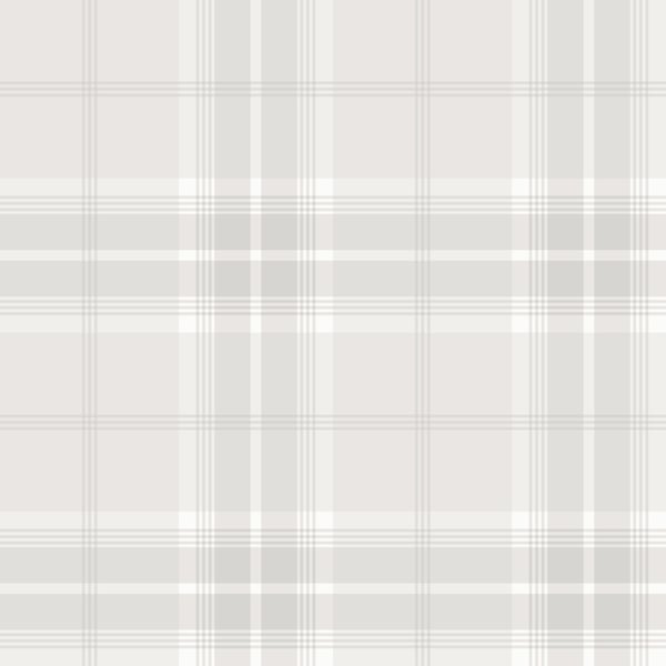 Galerie Wallpaper Product code: 92123 - Ester Wallpaper Collection - Beige grey Colours -  